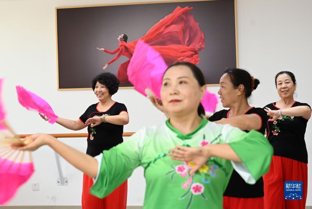 最新真人游戏